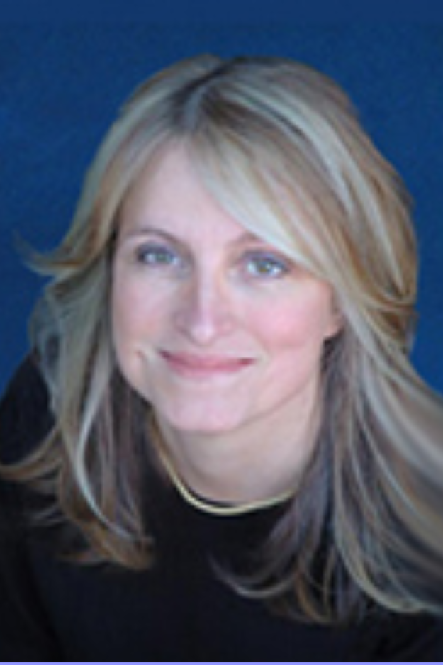 Dr. Jane Smith