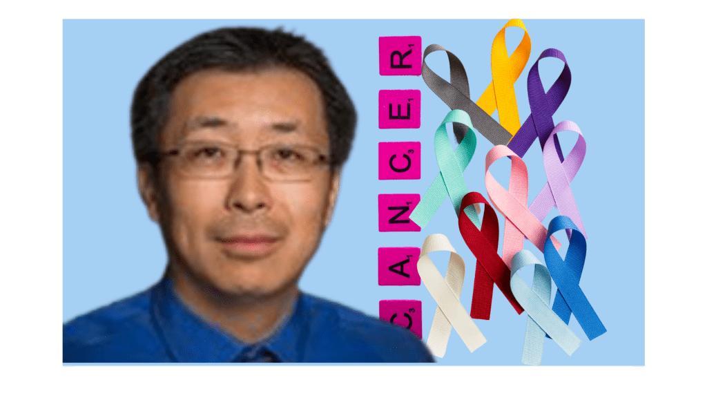 Dr-Richard-Kim-Cancer-Treatment